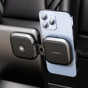 Upgraded Tesla Magnetic Car Mount