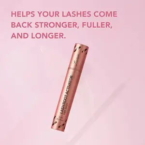 Lash Root Activator - Sale