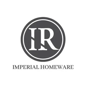 Imperial Homeware