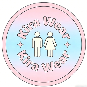 Kira Wear