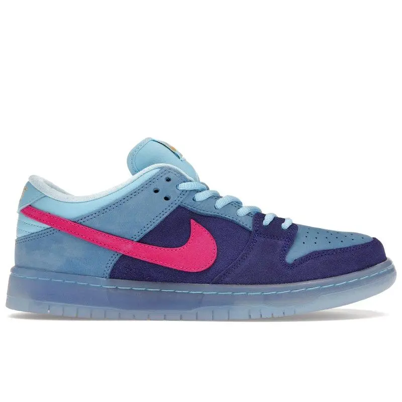 Nike Men's SB Dunk Low Run The Jewels Skateboarding Shoes, from StockX Nike Men's SB Dunk Low Run The Jewels Skateboarding Shoes, from StockX
