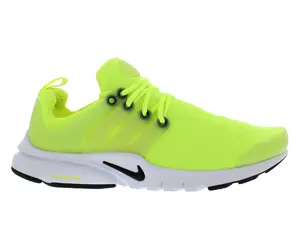 Nike Presto GS Girls Shoes