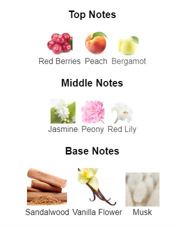 Lattafa Maahir for Unisex Eau de Parfum Spray, 3.4 Ounce