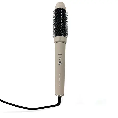 The Royce Thermal Styling Brush
