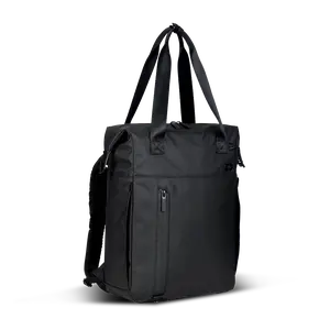OGIO Pace Pro Cooler Tote Bag in Black