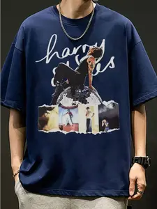 [Sale up to 40%],[Freeship] Retro Harry Styles Kiss All The Time Disco Occasionally T-Shirt V15, Harry Album Merch Tour Concert Unisex, HS4 Shirt, Disco Tee