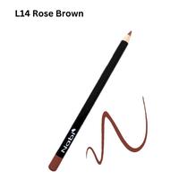 L14 Rose Brown