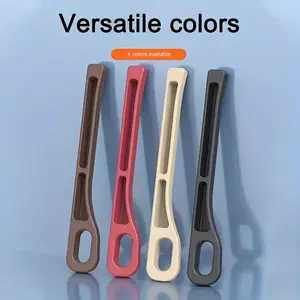 Car Seat Interval Filler, Car Seat Interval Storage Box, Universal Car Interior Accessories for Stowing & Tidying, Car Console Organizer,Car Essentials