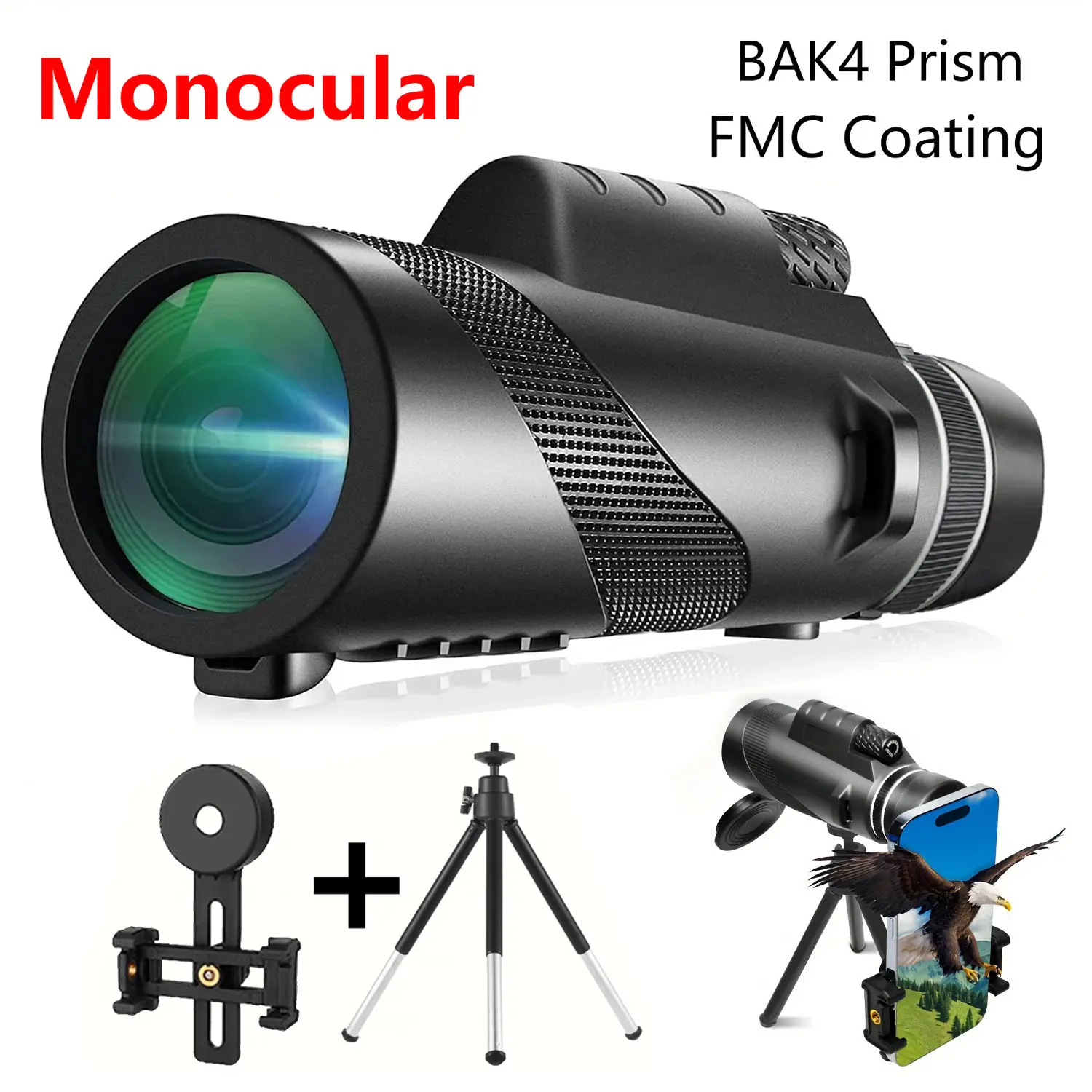 80X100 black white circle full configura