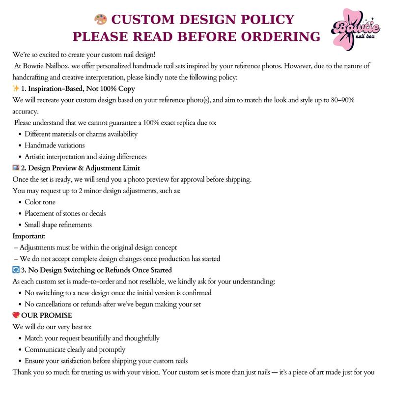 Pink Blue Ombre French Tip Press On Nails with 3D Flower Charms Handmade Coffin False Nails Elegant Luxury Gel Nail Art Set for Weddings Parties Everyday Style