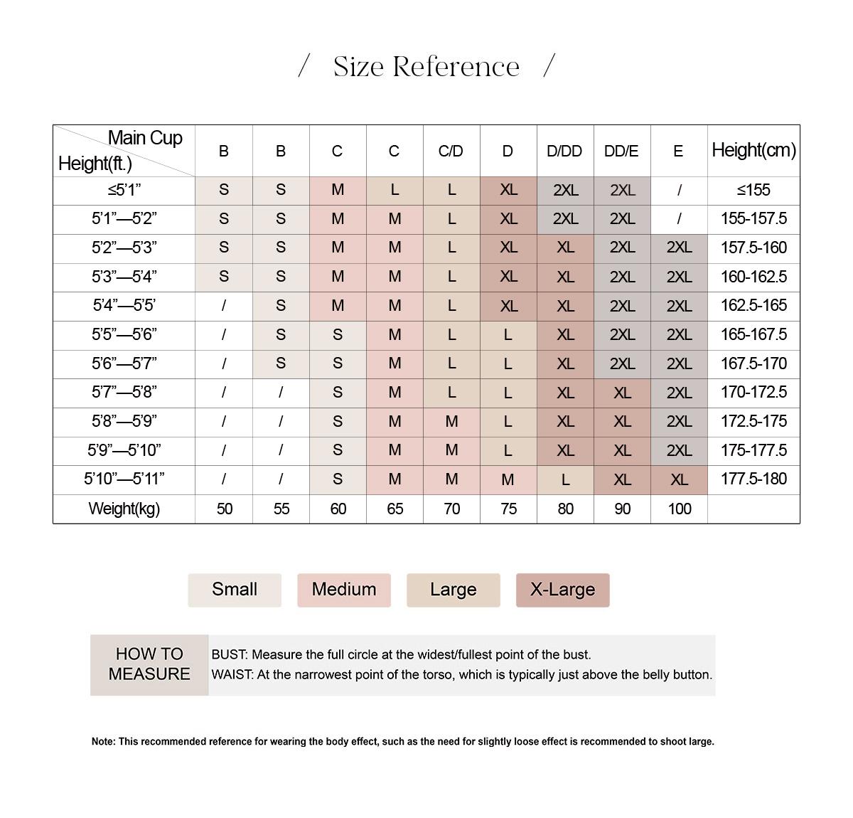 Chicovar Women's Boho V Neck 3/4 Sleeve Midi Dress with Pockets, Tie Front Button, Elastic Waist Batwing Sleeve Slit Dress for Beach Vacation, Easter dress,Casual Wear, Party & Date