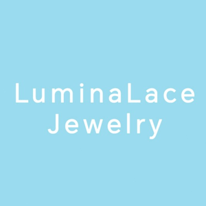 LuminaLace Jewelry
