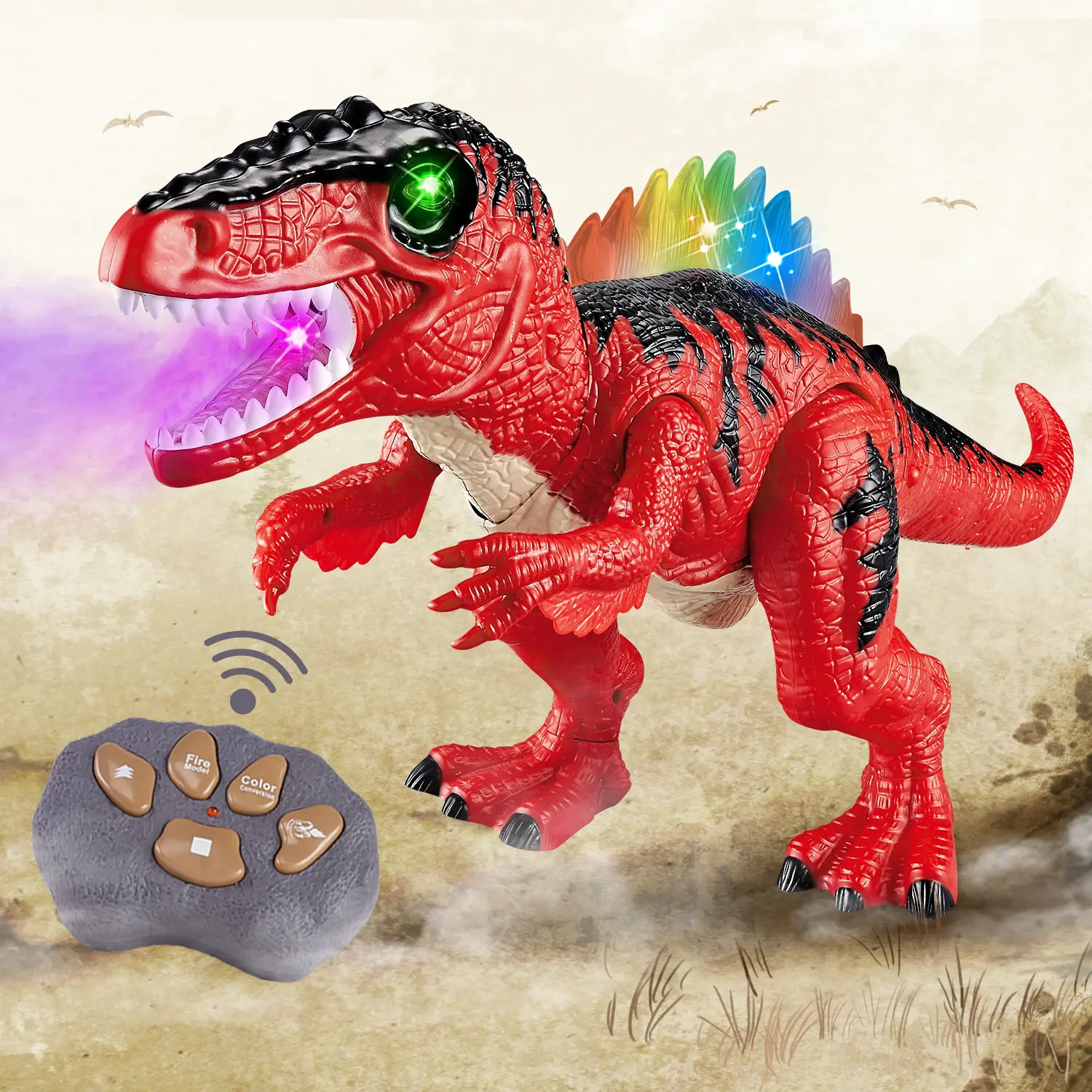 bananasaurus rex - TikTok Shop