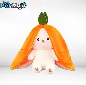 Relief Bunny Plush Toy, 13 Inch Cute Rabbit Plush Toy, Bunny Plush Doll, 1 Count Cute Rabbit Plush Toy, Giant Rabbit Toy, Plush Animal Toy Collection, Stuffy, Stuffed Toy, Boyfriend gifts, Emotional Support Toy, Gifts for girlfriend