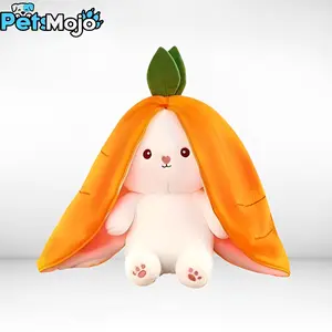 Relief Bunny Plush Toy, 13 Inch Cute Rabbit Plush Toy, Bunny Plush Doll, 1 Count Cute Rabbit Plush Toy, Giant Rabbit Toy, Plush Animal Toy Collection, Stuffy, Stuffed Toy, Boyfriend gifts, Emotional Support Toy, Gifts for girlfriend