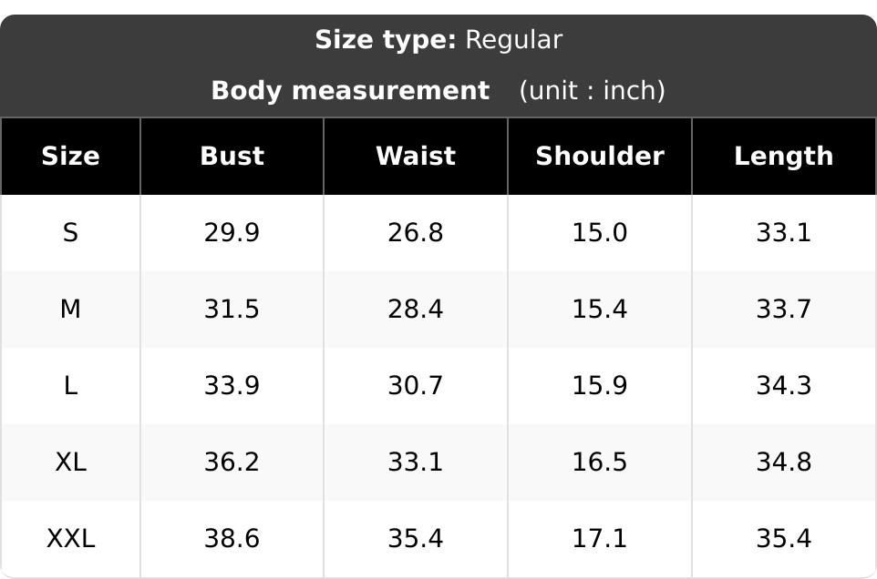 Fisoew Women's Scalloped Square Neck Mini Dress, Long Sleeve Bodycon Fit Flare A Line Short Dress Solid Cute Club Party Skater Dress