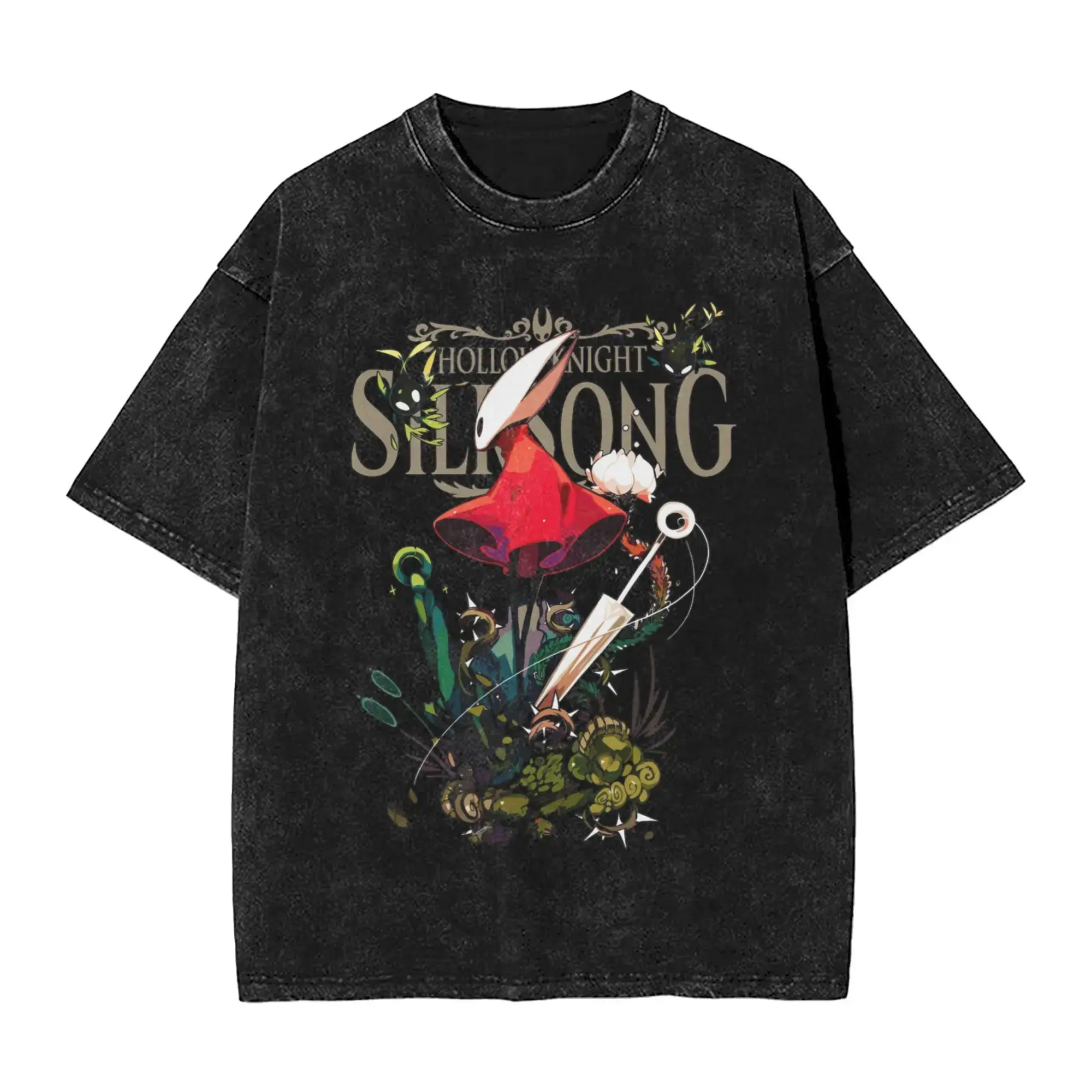 valentine shirts  Washed T Shirt Streetwear Hip Hop Vintage T-Shirt  Tees Men Women 100% Cotton Oversize Graphic Casual Oversized