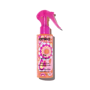 the wizard | silicone-free detangling hair primer the wizard | silicone-free detangling hair primer