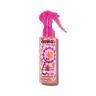 the wizard | silicone-free detangling hair primer