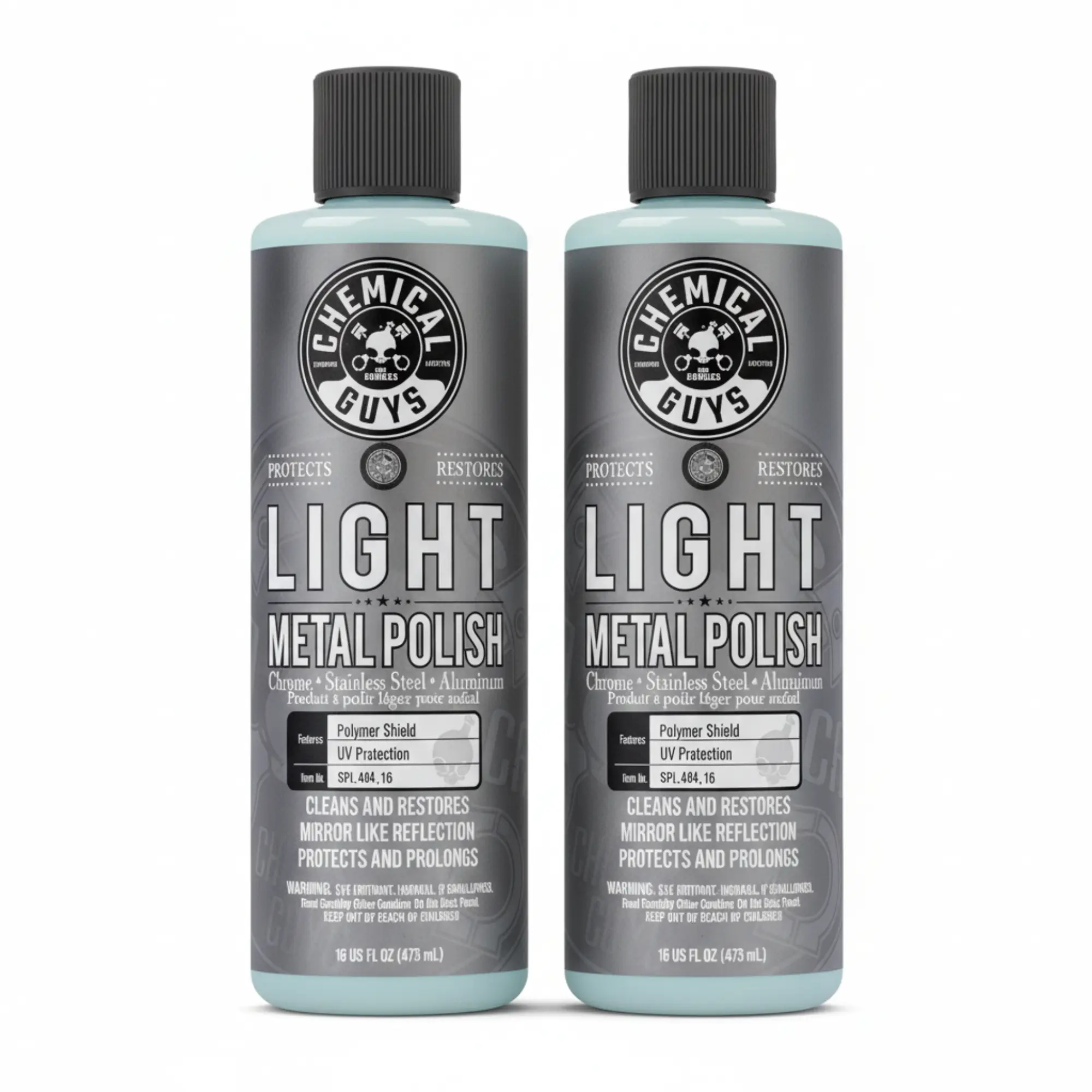 (2-Pack)