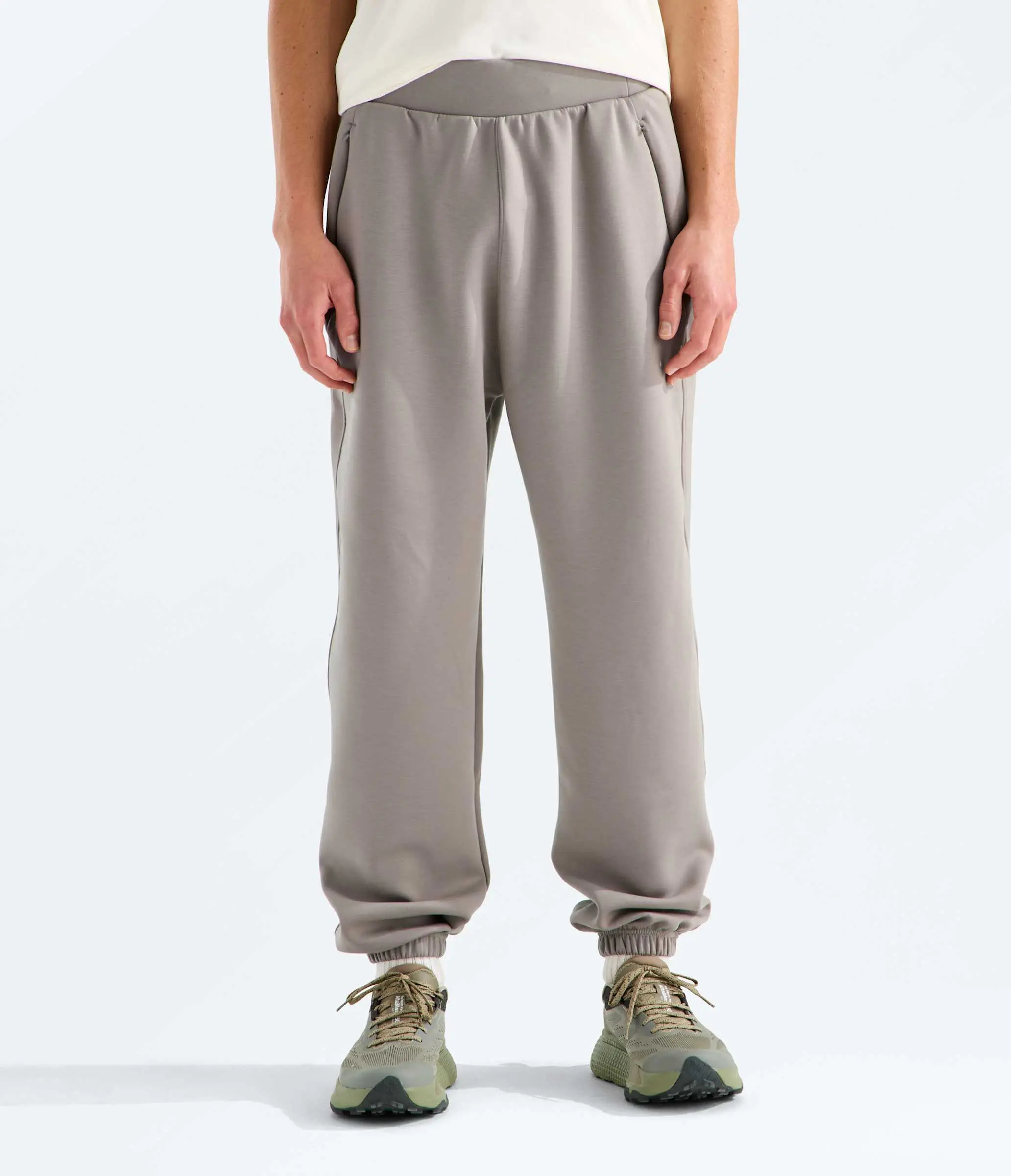 The North Face Men's Dynamic Pants