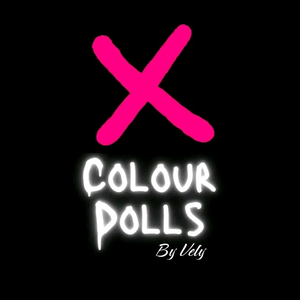 ColourDolls