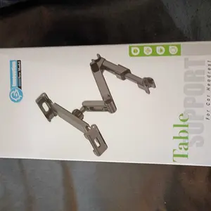 review image 11