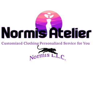 Normis Atelier