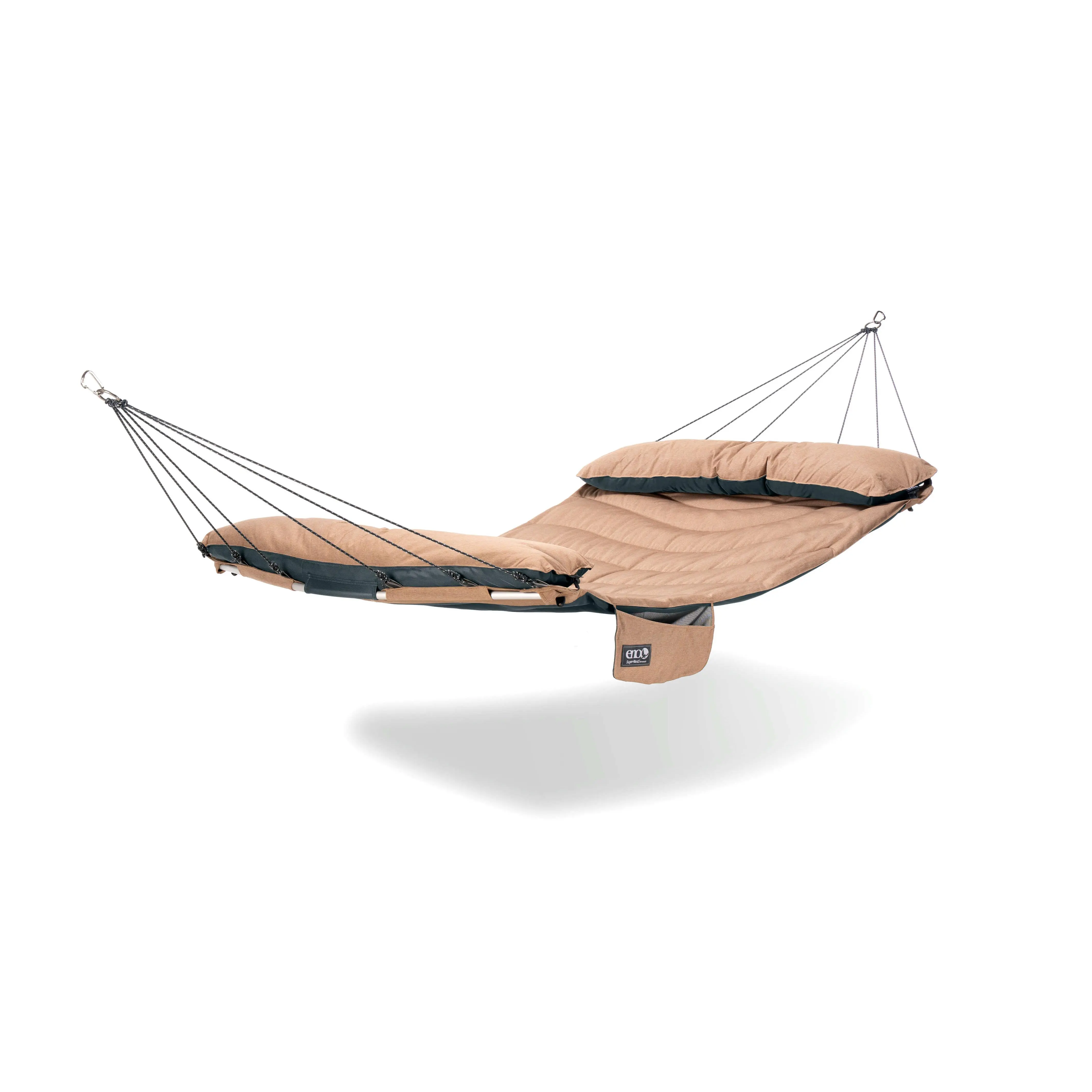 SuperNest™ Hammock