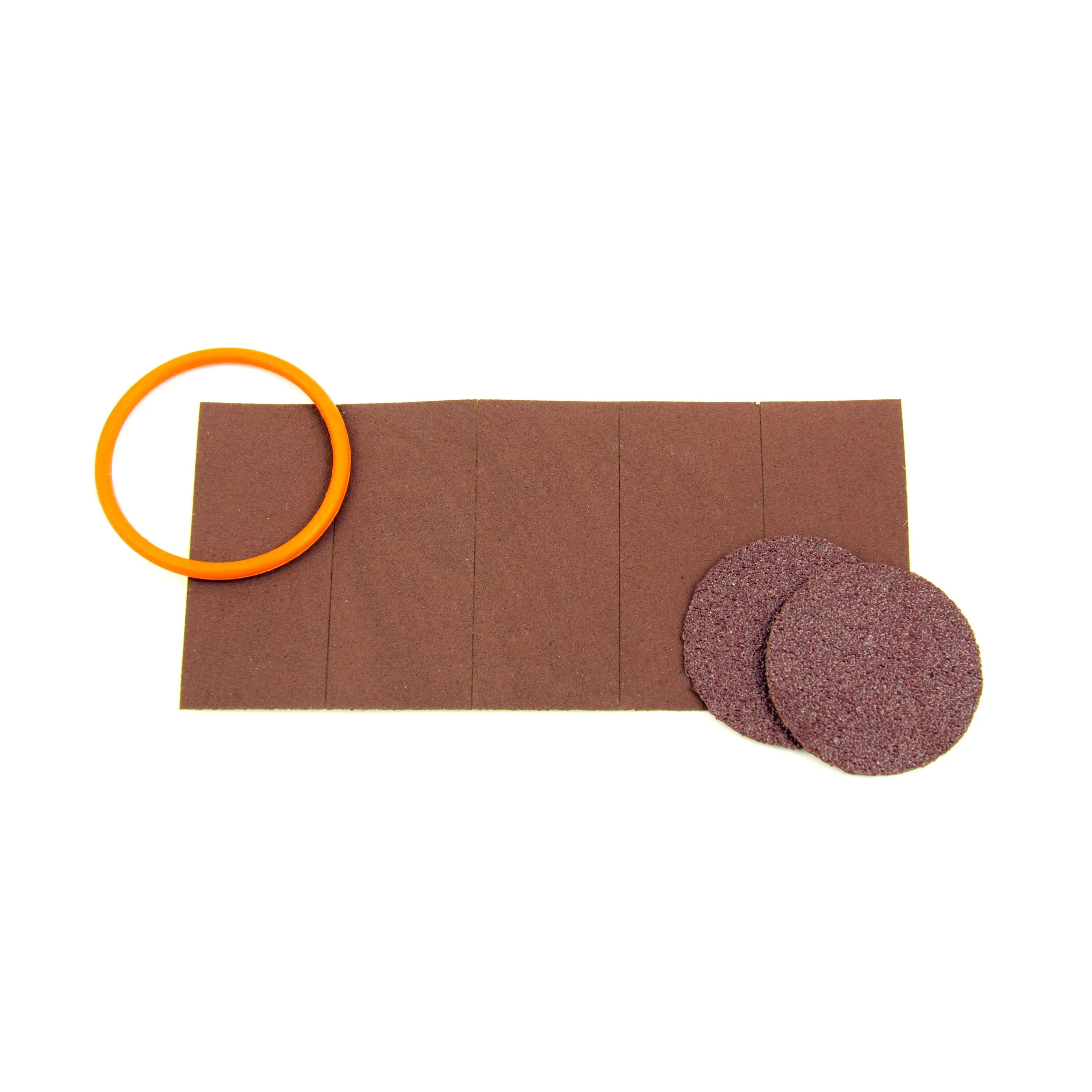 MATCHCAP XL™ Refill Kit