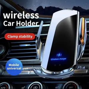 Support GPS car
