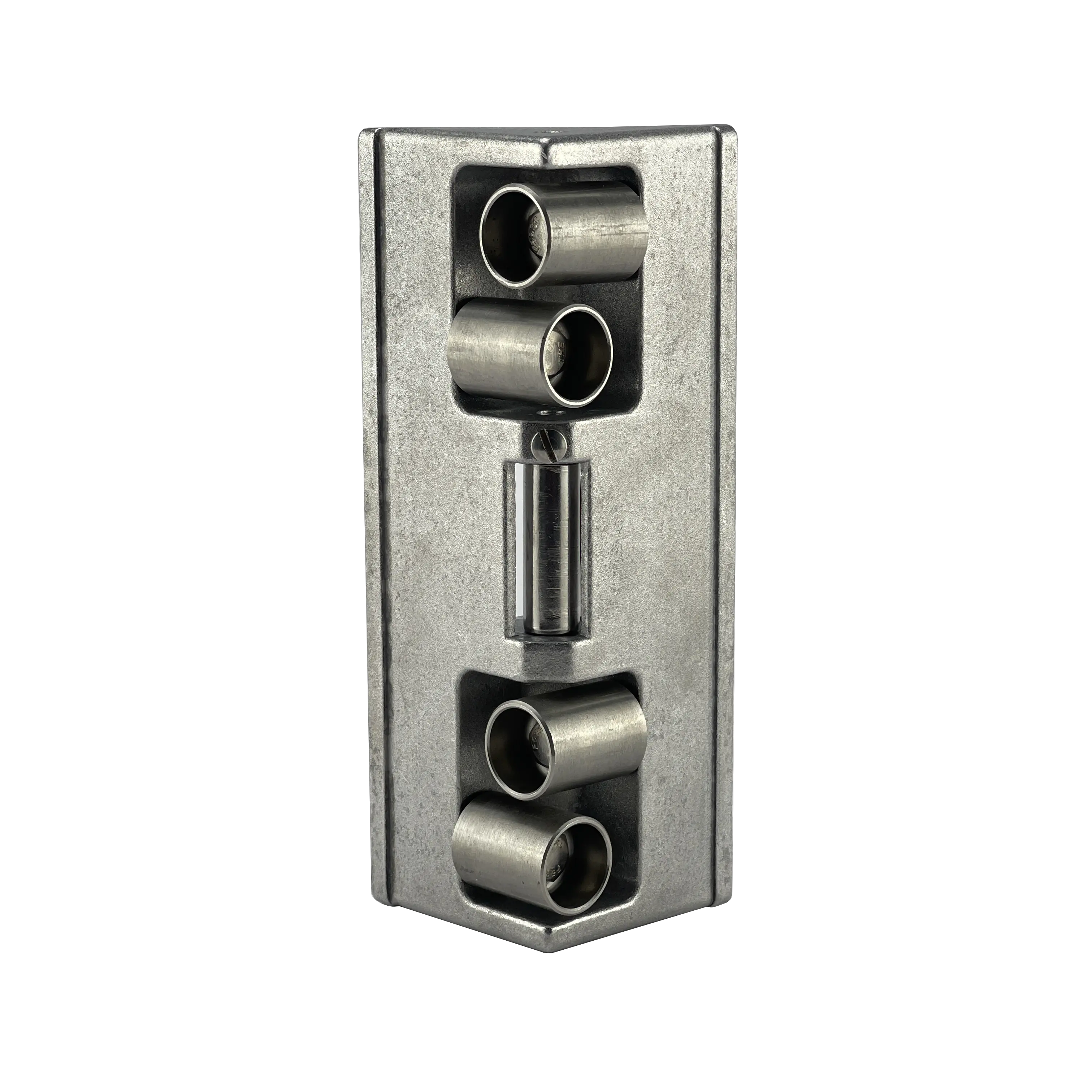 Tapepro Corner Roller
