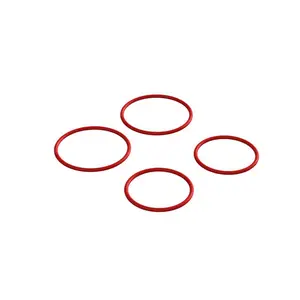 Arrma 8S BLX Servo Saver O-Ring Set