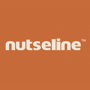 Nutseline
