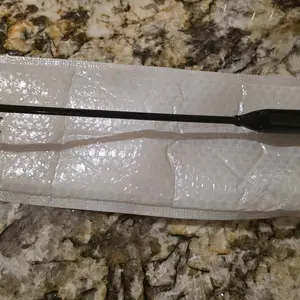 review image 4