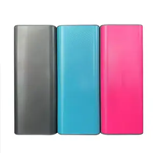 Dual-SIM non-smartphone 2G straight-bar phone with buttons for the elderly