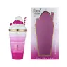 Sellion Women's Eau De Parfum (3.3 fl oz/100mL) - Floral Sweet Perfume with Sweet Vanilla Fruity Gourmand, Marshmallow Notes, Women's Perfumes, Vanilla Scents, Ideal Gift for Her