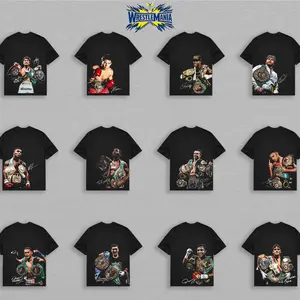 Boxing Fighters COLLECTION Tee, Boxing Fighters Tshirt Boxing Fan, Boxing Champion Sports Shirt, Gift for Him Gift for Her summervibes