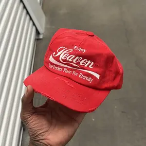 Enjoy Heaven Snap