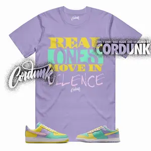 Dunk Easter Air Force 1 Emerald Rise Yellow Pulse Hydrangeas Pink Foam White 2026 Low T Shirt Match REAL, Gift For Him, Gift For Her. JMQ
