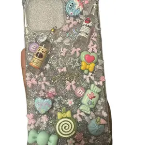 iPhone Junk case Accessories Protector