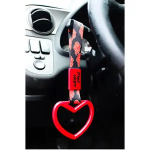 TSURIKAWA - ANIME THEMED