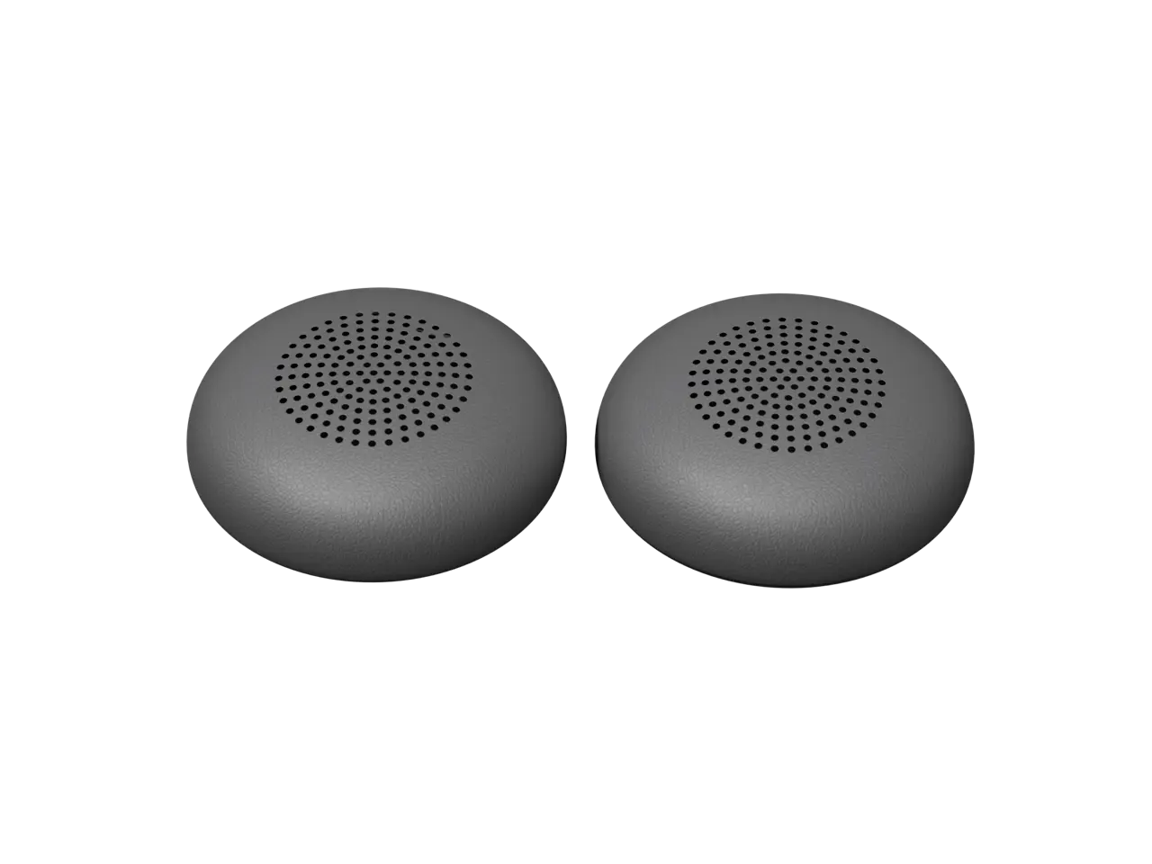 Logitech Zone Wireless 2 Zone Wireless 2 / Zone 950 Earpads N/A Connector Over-ear (Replacement Earpads) Headsets and Accessories