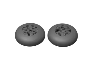 Logitech Zone Wireless 2 Zone Wireless 2 / Zone 950 Earpads N/A Connector Over-ear (Replacement Earpads) Headsets and Accessories