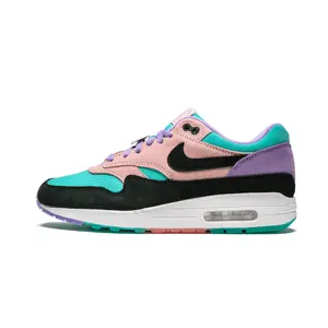 Air Max 1 ND "Have A Nike Day" BQ8929 500