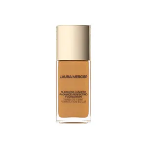 Laura Mercier Flawless Lumière Foundation - Perfecting Hydrating Formula, Smooth Coverage for Glowing Skin Laura Mercier Flawless Lumière Foundation - Perfecting Hydrating Formula, Smooth Coverage for Glowing Skin