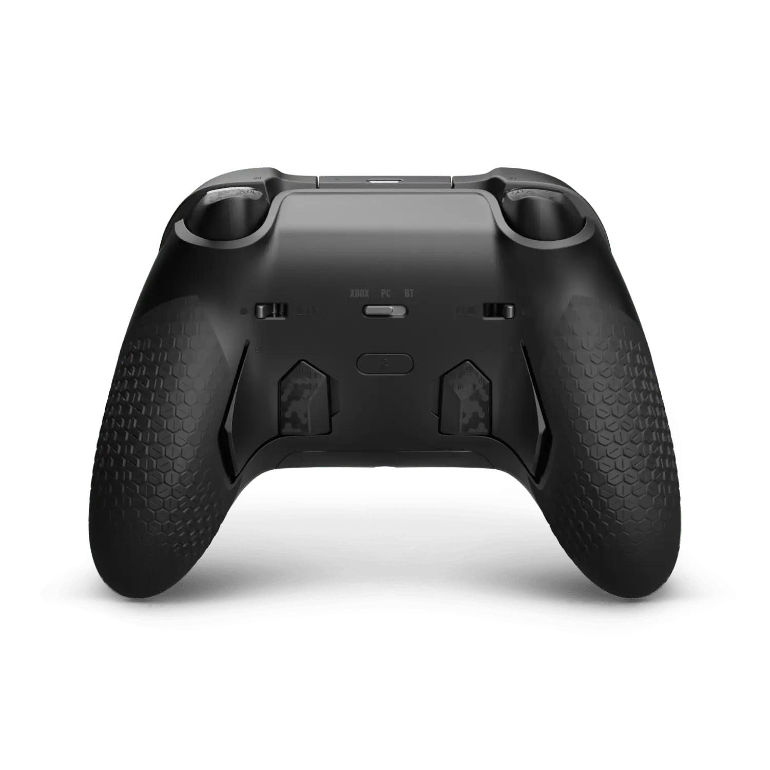 SCUF Valor Pro Wireless Xbox Game Controller (Black) - Gaming Accessories with 4 Customizable Rear Paddles, Endurance TMR Thumbsticks, Audio Control System, Manufacturer Warranty