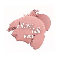RS01 Rosy Talk