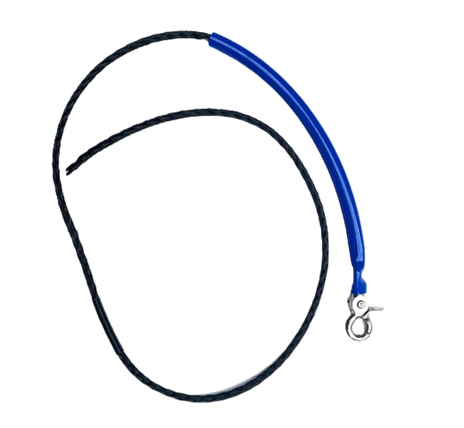 Clip & Cord Assembly Replacement Kit