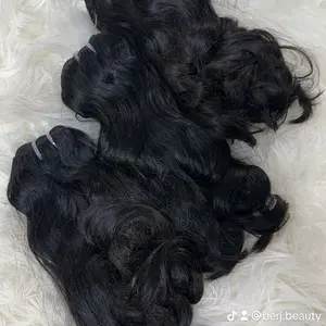 Berjbeauty DD curly 14
